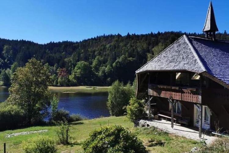 Cozy Holiday Apartment In The Black Forest Dachsberg im Schwarzwald المظهر الخارجي الصورة